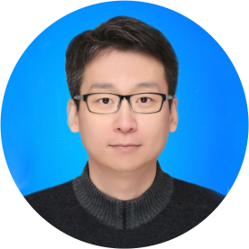 团队介绍 孙浩章